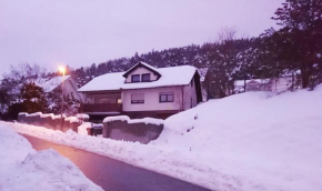 An der grünen Donau Privatzimmer oder Monteurzimmer im Schwarzwald